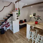 Maison Cosy Entre Et Garrigue