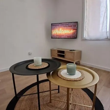 Maison Cosy Entre Et Garrigue Pomerols