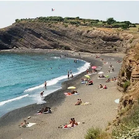 Holiday home Maison Cosy Entre Et Garrigue *