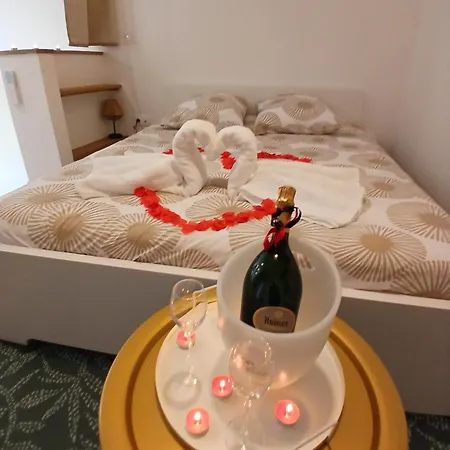 Maison Cosy Entre Et Garrigue Hébergement de vacances Pomérols