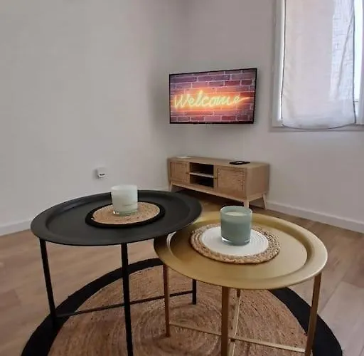 Maison Cosy Entre Et Garrigue Pomérols
